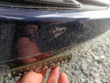  Fiat  Tipo 1.6 MULTIJET 120HP S/S MIRROR BUSINESS #17