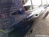  Fiat  Tipo 1.6 MULTIJET 120HP S/S MIRROR BUSINESS #19