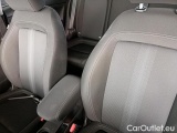  Fiat  Tipo 1.6 MULTIJET 120HP S/S MIRROR BUSINESS #21