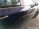  Fiat  Tipo 1.6 MULTIJET 120HP S/S MIRROR BUSINESS #20