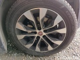  Fiat  Tipo 1.6 MULTIJET 120HP S/S MIRROR BUSINESS #22