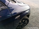  Fiat  Tipo 1.6 MULTIJET 120HP S/S MIRROR BUSINESS #23