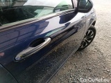  Fiat  Tipo 1.6 MULTIJET 120HP S/S MIRROR BUSINESS #25