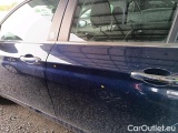  Fiat  Tipo 1.6 MULTIJET 120HP S/S MIRROR BUSINESS #24
