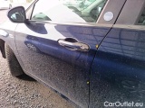  Fiat  Tipo 1.6 MULTIJET 120HP S/S MIRROR BUSINESS #27