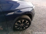  Fiat  Tipo 1.6 MULTIJET 120HP S/S MIRROR BUSINESS #28