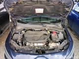  Fiat  Tipo 1.6 MULTIJET 120HP S/S MIRROR BUSINESS #29