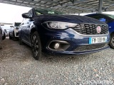  Fiat  Tipo 1.6 MULTIJET 120HP S/S MIRROR BUSINESS #30