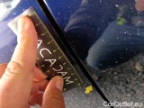  Fiat  Tipo 1.6 MULTIJET 120HP S/S MIRROR BUSINESS #34