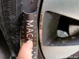  Fiat  Tipo 1.6 MULTIJET 120HP S/S MIRROR BUSINESS #38