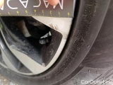  Fiat  Tipo 1.6 MULTIJET 120HP S/S MIRROR BUSINESS #40