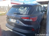  Ford  Kuga 1.5 ECOBLUE 120PS TITANIUM AUTO #3