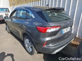  Ford  Kuga 1.5 ECOBLUE 120PS TITANIUM AUTO #2