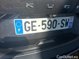  Ford  Kuga 1.5 ECOBLUE 120PS TITANIUM AUTO #5