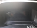  Ford  Kuga 1.5 ECOBLUE 120PS TITANIUM AUTO #7