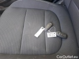  Ford  Kuga 1.5 ECOBLUE 120PS TITANIUM AUTO #6