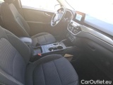  Ford  Kuga 1.5 ECOBLUE 120PS TITANIUM AUTO #9