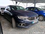  Fiat  Tipo 1.6 MULTIJET 120HP S/S MIRROR BUSINESS #45