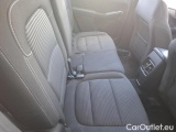 Ford  Kuga 1.5 ECOBLUE 120PS TITANIUM AUTO #10
