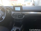  Ford  Kuga 1.5 ECOBLUE 120PS TITANIUM AUTO #11