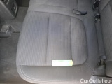  Ford  Kuga 1.5 ECOBLUE 120PS TITANIUM AUTO #15