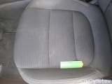  Ford  Kuga 1.5 ECOBLUE 120PS TITANIUM AUTO #18