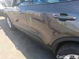  Ford  Kuga 1.5 ECOBLUE 120PS TITANIUM AUTO #16