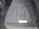  Ford  Kuga 1.5 ECOBLUE 120PS TITANIUM AUTO #17