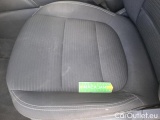  Ford  Kuga 1.5 ECOBLUE 120PS TITANIUM AUTO #20