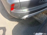  Ford  Kuga 1.5 ECOBLUE 120PS TITANIUM AUTO #23