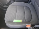  Ford  Kuga 1.5 ECOBLUE 120PS TITANIUM AUTO #24