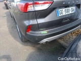  Ford  Kuga 1.5 ECOBLUE 120PS TITANIUM AUTO #25