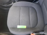  Ford  Kuga 1.5 ECOBLUE 120PS TITANIUM AUTO #26