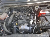  Ford  Kuga 1.5 ECOBLUE 120PS TITANIUM AUTO #27
