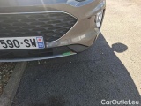  Ford  Kuga 1.5 ECOBLUE 120PS TITANIUM AUTO #28