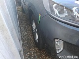  Ford  Kuga 1.5 ECOBLUE 120PS TITANIUM AUTO #38