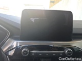  Ford  Kuga 1.5 ECOBLUE 120PS TITANIUM AUTO #40