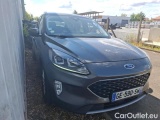  Ford  Kuga 1.5 ECOBLUE 120PS TITANIUM AUTO #41