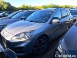  Ford  Kuga 2.5 DURATEC PHEV 225 ST-LINE BUSIN. CVT 