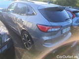  Ford  Kuga 2.5 DURATEC PHEV 225 ST-LINE BUSIN. CVT #2