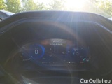  Ford  Kuga 2.5 DURATEC PHEV 225 ST-LINE BUSIN. CVT #7