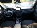  Ford  Kuga 2.5 DURATEC PHEV 225 ST-LINE BUSIN. CVT #4