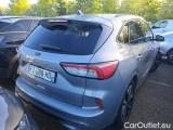  Ford  Kuga 2.5 DURATEC PHEV 225 ST-LINE BUSIN. CVT #3