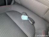  Ford  Kuga 2.5 DURATEC PHEV 225 ST-LINE BUSIN. CVT #6