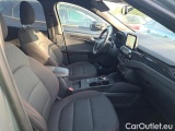  Ford  Kuga 2.5 DURATEC PHEV 225 ST-LINE BUSIN. CVT #9
