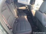  Ford  Kuga 2.5 DURATEC PHEV 225 ST-LINE BUSIN. CVT #10