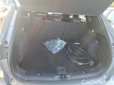  Ford  Kuga 2.5 DURATEC PHEV 225 ST-LINE BUSIN. CVT #13