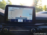  Ford  Kuga 2.5 DURATEC PHEV 225 ST-LINE BUSIN. CVT #15