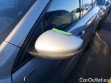  Ford  Kuga 2.5 DURATEC PHEV 225 ST-LINE BUSIN. CVT #20