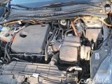  Ford  Kuga 2.5 DURATEC PHEV 225 ST-LINE BUSIN. CVT #17
